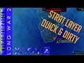 The Quick & Dirty Strategy Layer Tutorial for Long War of the Chosen (LWotC)