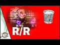 The Shortest Series on the Channel...- Random Random Win Streaks Run
