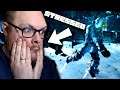 THE WORST DECISION EVER... ► Dead Space 3 - [Part 3]
