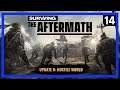 THIS IS LOOKING GOOD! - Surviving the Aftermath UPDATE 6 - Hardest Difficulty - Ep 14