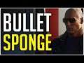 This Title Update Released BULLET SPONGE TERMINATORS! | Ghost Recon Breakpoint Gameplay