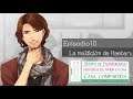 Tiempo de enamorarse - Haebaru Makoto - Ep.10 - La maldicion de Haebaru