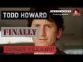 Todd Howard COMES CLEAN about Fallout 76 & plan to save the brand! | The Medicine