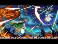 Touhou Shoujo Tale Of Beautiful Memories Part 100 (That's A Nice Sword You Have)