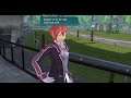 Trails of Cold Steel 3 Nightmare Part 33