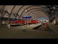 Train Sim World 2 PS4 Pro, A View For Failure - Rush Hour Needs Fixes!