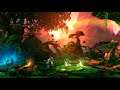 [Trine 2: Complete Story] Play