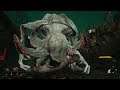 Trưa mình Live DBD, chiều Live ARK, tối chiến Game tự do ^^