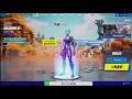 Turbo's Weekly Tournament: WEEK 1 Day 2 || use code TurboChad