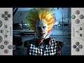 Twisted Metal 4 "Pit Stop" (Sony PlayStation\PSX\PS1\PS\Commercial) Full HD