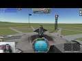 Twitch Stream | Kerbal Space Program