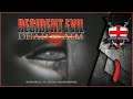Tytan RE-Play's | Resident Evil: Dead Aim  | #1 "Zombie Cruise"