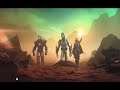 ultimate RPG game right on your mobile