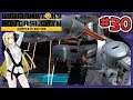 UNDER ZERO SHOWDOWN! - Digimon Story: Cyber Sleuth Complete Edition (Part 30) [Switch]