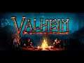 Valheim Stream