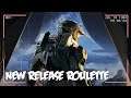 Video Games Releasing This Week (12/6 to 12/10) | New Release Roulette