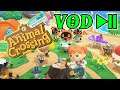 Visiting YOU |*No Exploits Here*| !dodocode !discord