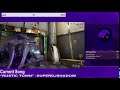 {Vtuber} Warframe leveling and farming part 11 | !discord !bandcamp