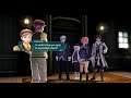 [Walkthrough] Part 71 - The Legend of Heroes: Trails of Cold Steel III