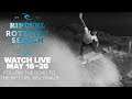WATCH LIVE Rip Curl Rottnest Search presented by Corona - Day 2