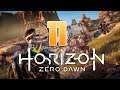 Watch Towers | Horizon Zero Dawn PC - Part 11