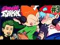 WELL, IF IT ISN'T PICO! | Friday Night Funkin' (Week 3)
