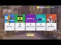 Where comp go?! New sub alert!