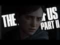 WHY DID YOU DO THIS ??? | the last of us 2 #2