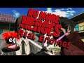 WHY!!! | No More Heroes Part 4 : Real Ending! #BlindPlaythrough (Switch)