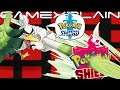 Why Sirfetch'd Rocks! A Not-So-Farfetch'd Evolution - Pokémon Sword & Shield DISCUSSION