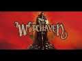 WITCHAVEN 1995