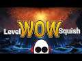 WOW's Level Squish | Is It Worth Checking Out?