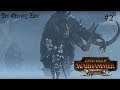 Wulfrik le Vagabond [FR] TW: Warhammer II ép2