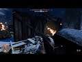 WWI Tannenberg 7 Minutes Of Battle Russia-Poland Cross Platform PS-XBOX