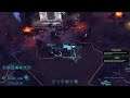 XCOM: Enemy Within LW i/i 06/11/2021