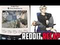xQc Reacts to Memes Made by Viewers - Reddit Recap #123 | xQcOW