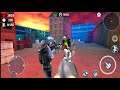 Zombie 3D Gun Shooter: Free Survival Shooting GamePlay- #12 Fun Shooting Games