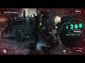 Zombie Army 4 - New Best Way to Get 666+ Max Combo - 666+ on Easy 1 Player in about 10 min