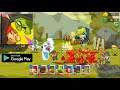 Zombie Defense 2 - Android Gameplay HD