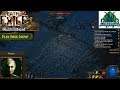 #10 Path of Exile Gameplay Ranger Grinding Poison build