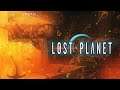 Передавали Потепление - [11] Lost Planet - Colonies