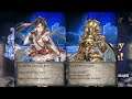7th Birthday Celebration - Granblue Fantasy | Free Daily 10-Part Draw Roulette