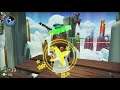 A Hat in Time (Part 5) | Alpine Funtime (Streamed Feb 12, 2020)