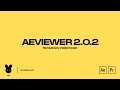 AEVIEWER for After Effects and Premiere Pro 2.0.2 Overview
