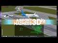 Airport Madness 3D V2 E231 Spacing @ Miami