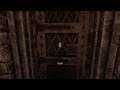 Amnesia: Justine - Malo-Schmalo