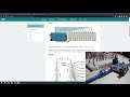 AnalogWriteMega Arduino Tutorial