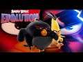 Angry Birds Evolution - Battle Ready - Chapter 1 (Android)