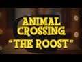 Animal Crossing ~ The Roost (Relaxing Classical Piano Arrangement)