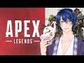 【APEX】今日もやります【参加型】